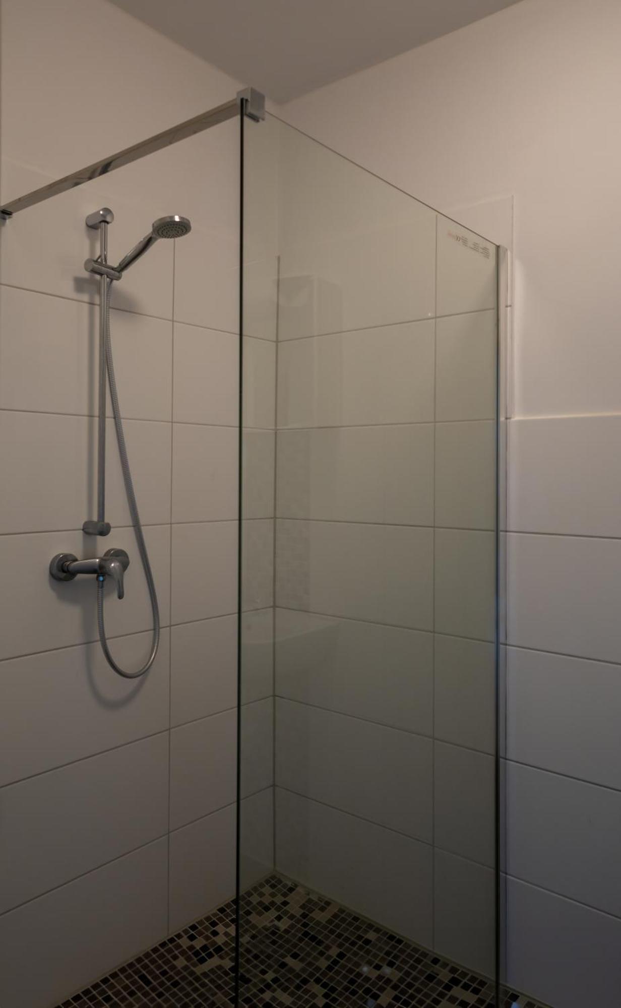 City Apartments فيلهلمسهافن المظهر الخارجي الصورة